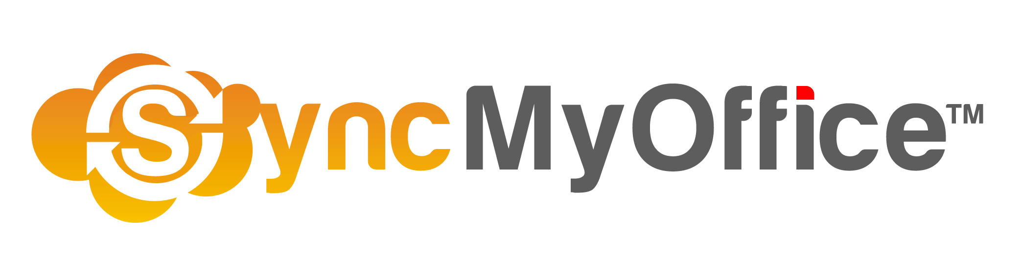 Sync My Office